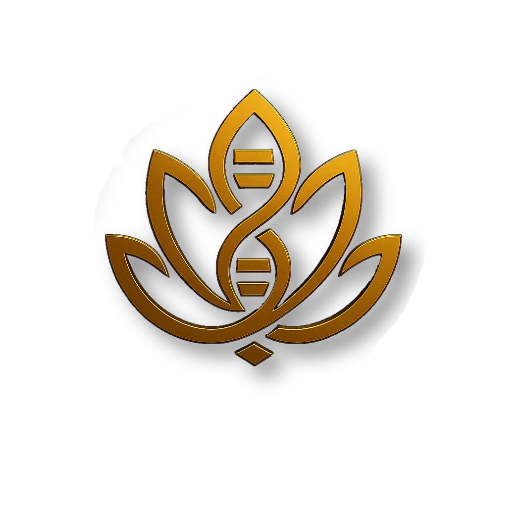 Gold Emblem